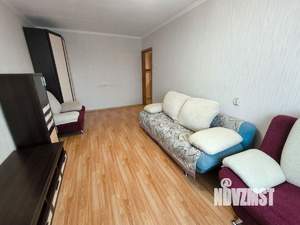 3-к квартира, на длительный срок, 65м2, 7/9 этаж