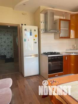 3-к квартира, посуточно, 101м2, 7/9 этаж