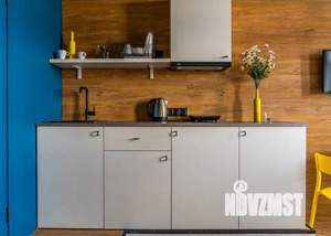 1-к квартира, посуточно, 24м2, 5/8 этаж