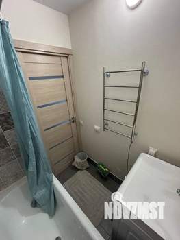 2-к квартира, на длительный срок, 46м2, 6/10 этаж