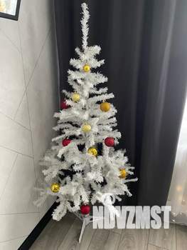 1-к квартира, посуточно, 36м2, 10/10 этаж