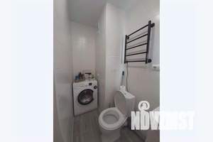 1-к квартира, посуточно, 29м2, 2/7 этаж