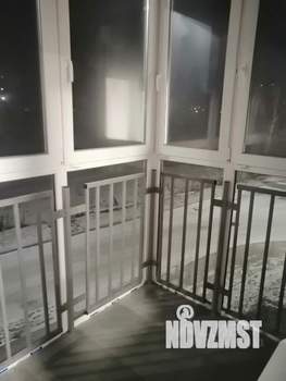 2-к квартира, на длительный срок, 45м2, 2/9 этаж