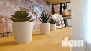 2-к квартира, посуточно, 56м2, 5/5 этаж