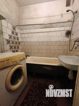 Фото квартиры в аренду (6)