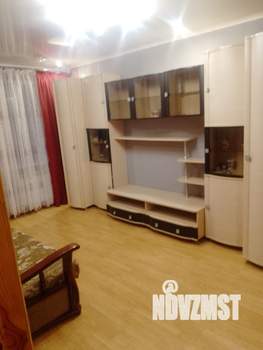 2-к квартира, на длительный срок, 50м2, 5/6 этаж