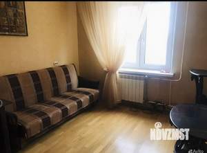 3-к квартира, на длительный срок, 66м2, 4/10 этаж