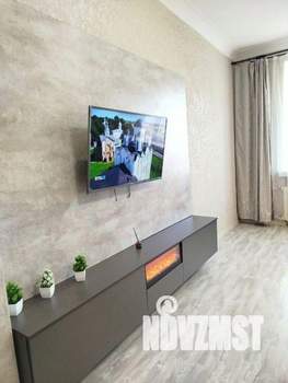 2-к квартира, посуточно, 65м2, 1/1 этаж