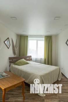 2-к квартира, посуточно, 65м2, 9/10 этаж