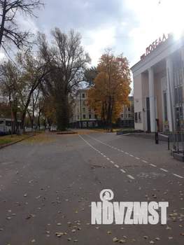Фото квартиры в аренду (3)