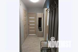 1-к квартира, посуточно, 32м2, 5/5 этаж