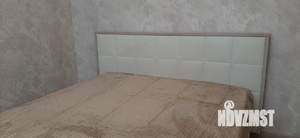 1-к квартира, посуточно, 38м2, 10/16 этаж