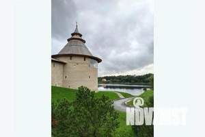 Фото квартиры в аренду (4)