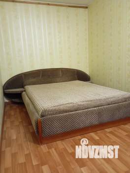 2-к квартира, на длительный срок, 29м2, 3/5 этаж
