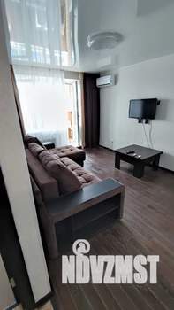 2-к квартира, посуточно, 36м2, 6/12 этаж