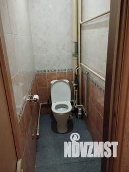 2-к квартира, посуточно, 65м2, 2/4 этаж