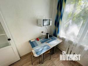 Фото квартиры в аренду (7)