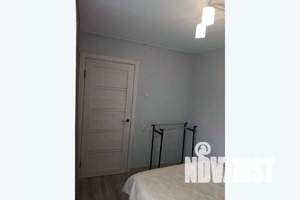 2-к квартира, посуточно, 40м2, 4/5 этаж