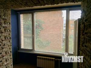 3-к квартира, посуточно, 77м2, 3/5 этаж