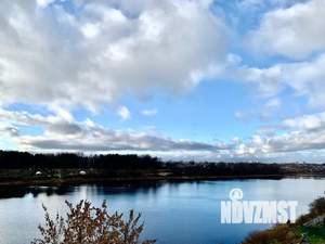 1-к квартира, посуточно, 32м2, 4/4 этаж