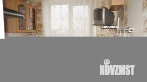 3-к квартира, посуточно, 65м2, 7/9 этаж