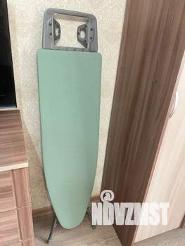 Студия квартира, посуточно, 28м2, 6/10 этаж