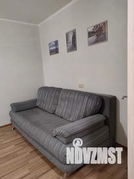 Фото квартиры в аренду (8)