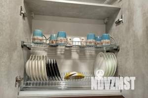 3-к квартира, посуточно, 65м2, 1/5 этаж