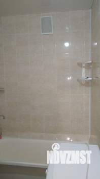 2-к квартира, на длительный срок, 44м2, 5/5 этаж