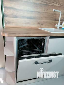 2-к квартира, посуточно, 50м2, 4/4 этаж