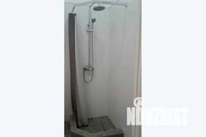 2-к квартира, посуточно, 35м2, 1/3 этаж