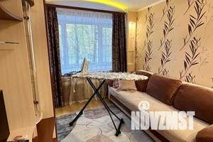 Фото квартиры в аренду (9)