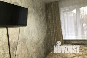 2-к квартира, посуточно, 59м2, 2/5 этаж