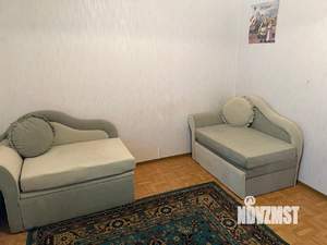 Фото квартиры в аренду (7)