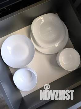 2-к квартира, посуточно, 44м2, 1/5 этаж