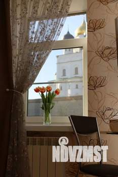 Фото квартиры в аренду (3)