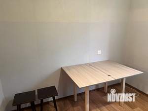 2-к квартира, на длительный срок, 54м2, 2/5 этаж