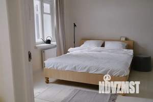 1-к квартира, посуточно, 75м2, 1/1 этаж