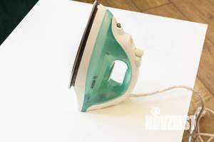 1-к квартира, посуточно, 75м2, 10/10 этаж