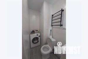 1-к квартира, посуточно, 29м2, 2/7 этаж