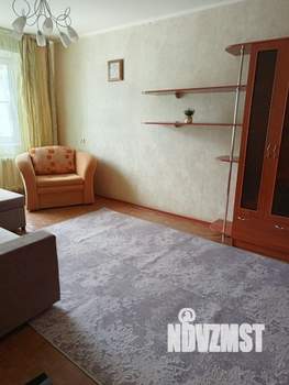 2-к квартира, на длительный срок, 49м2, 5/10 этаж