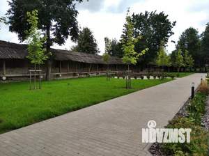 2-к квартира, посуточно, 52м2, 1/1 этаж
