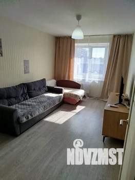 2-к квартира, посуточно, 65м2, 3/9 этаж