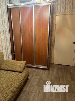 Фото квартиры в аренду (9)