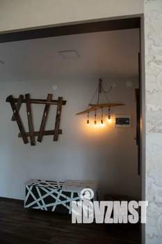 2-к квартира, посуточно, 65м2, 9/10 этаж