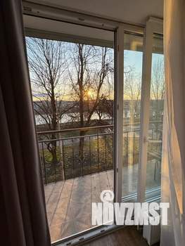 2-к квартира, посуточно, 50м2, 3/5 этаж