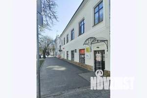 1-к квартира, посуточно, 30м2, 2/2 этаж