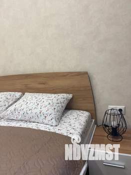 1-к квартира, посуточно, 33м2, 5/9 этаж