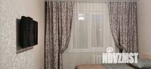 2-к квартира, посуточно, 55м2, 1/1 этаж