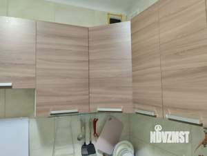 Студия квартира, посуточно, 32м2, 2/5 этаж